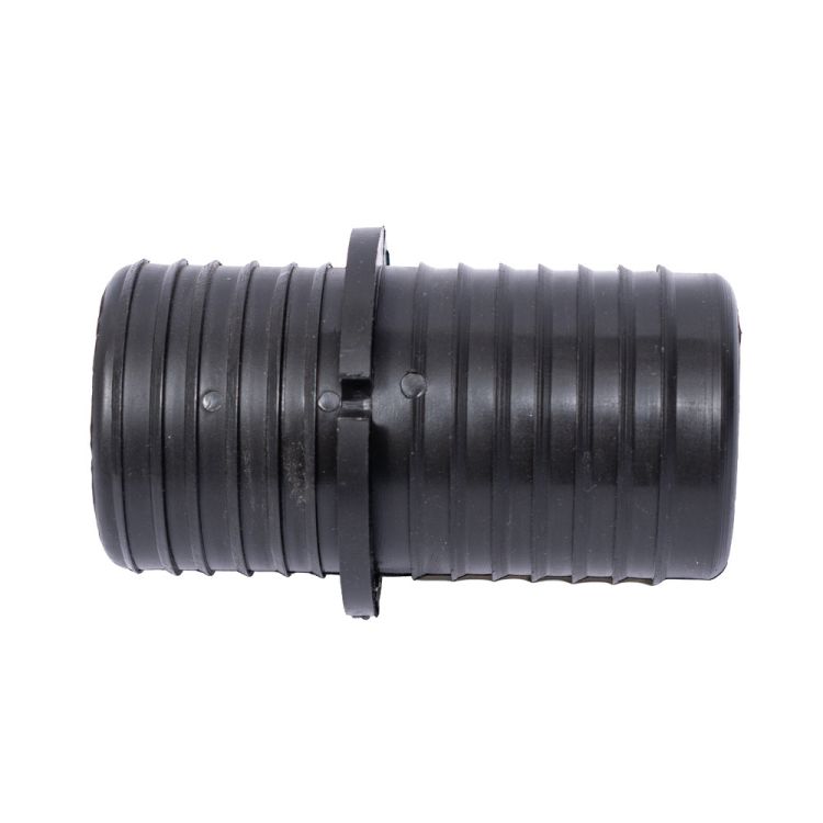 Соединение для рукава LayFlat 2&amp;quot; (50мм) FLORA (5080344) - 6