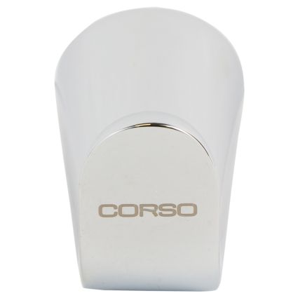 Гачок GARDA 70×57×34мм CORSO (9680505) - 2