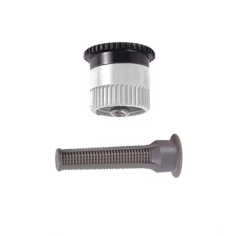 Форсунка для висувних дощувачів Presto-PS (7785) - 1