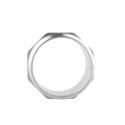 Ниппель SD Forte 2&amp;quot; - 4