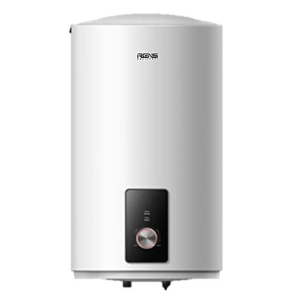 Водонагреватель по эл. 80 л, Performax RE80-15/F10 1,5кВт,мок. тен,RENS - 1