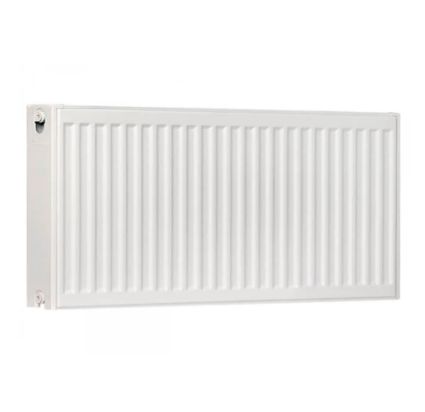 Радіатор сталевий TERRA Teknik 22 300*600 (749Вт) - 1