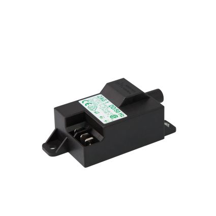 Трансформатор розпалювання Airfel Premix - 1