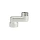 Ексцентрик радіаторний Icma 1/2&amp;quot;х3 №720 - 3