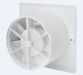 Клапан обратный airRoxy dRim 125 (07-215) - 2