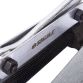 Знімач підшипників трехзахватный 300мм Sigma (6220061) - 7