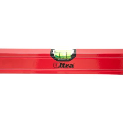 Рівень 3 капсули 80см ULTRA (3734082) - 4