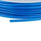 Шланг в бухте полиуретановый (PU) 50м 5.5×8мм Sigma (7012671) - 3