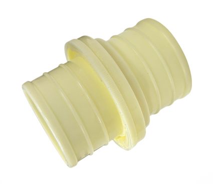 З'єднання ремонтне Presto-PS для шлангу &amp;amp;quot;LFT&amp;amp;quot; 50 мм (LF-50) - 1