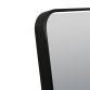 Дзеркало Qtap Gemini 500х1600 з LED-підсвічуванням Inside, з димером, рег. темп. кольору (3000-6500K) QTGE50160049893 - 8