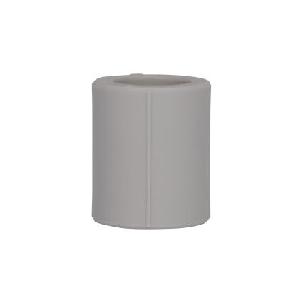 Муфта PPR Thermo Alliance 20 - 4