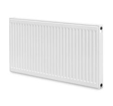 Радіатор сталевий TERRA Teknik 22 500*2000 б.п (5136Вт)