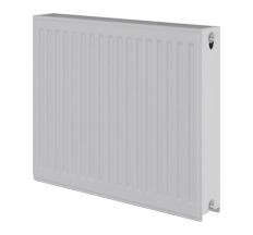 Радиатор стальной 22 500х2000 б.п.(5136Вт) Thermo Alliance