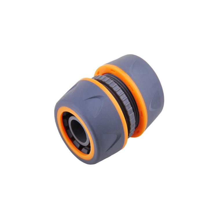 З'єднання Presto-PS муфта ремонтна для шланга 3/4 дюйма Soft (5818E-BL) - 2