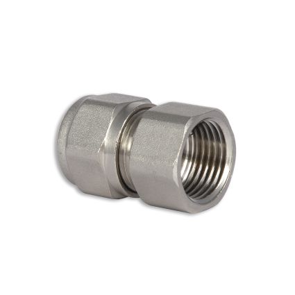 Згін металопл 16*1/2в SD FORTE SF171W1615 - 5