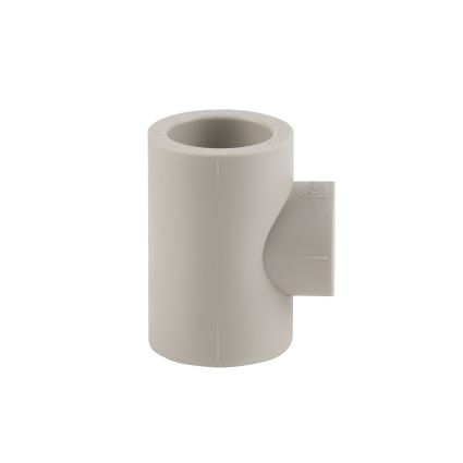 Трійник PPR Thermo Alliance 32х25х32 - 3