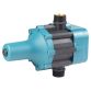 Контролер тиску електричний Aquatica 779537 1.1кВт Ø1&amp;quot; - 5
