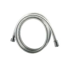 Шланг для душа Champion Lumi F04 175см