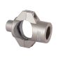 Насадка для круглого паяльника d20 STD-210 Thermo Alliance - 1