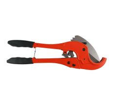 Ножиці WEZER PRO CF-69 ф16-75 синие