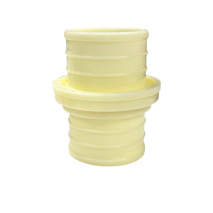 З'єднання ремонтне Presto-PS для шлангу &amp;amp;quot;LFT&amp;amp;quot; 50 мм (LF-50) - 2