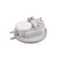 Прессостат Airfel Huba 130/105 Па для котлів 28 кВт - 1