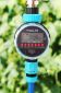 Таймер електричний програмований Presto-PS (7802) - 5
