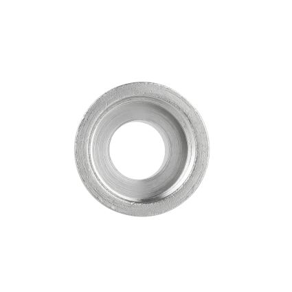 Перехід Forte 3/4Вх1/2Н SF3602015 - 4