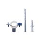 Хомут SD Plus 1/2&amp;quot; (пара) - 3