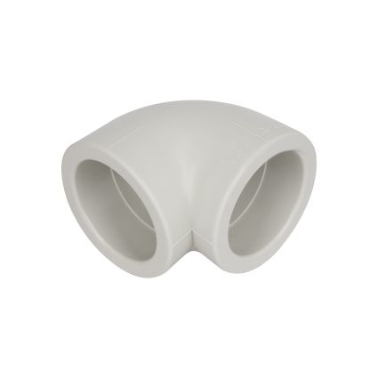 Колено Blue Ocean 90 75х75 - 3