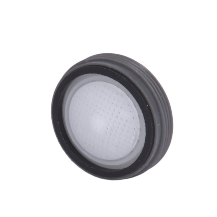 Аератор Qtap (23,6x23,6x13,2) для змішувача для біде Arvin QTARV23623613249969 - 2