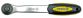 Тріщатка 3/8&amp;quot; Vorel 200 мм 53572 - 1