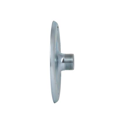 Фланец Womar для гидроаккумулятора 9&amp;quot; - 3