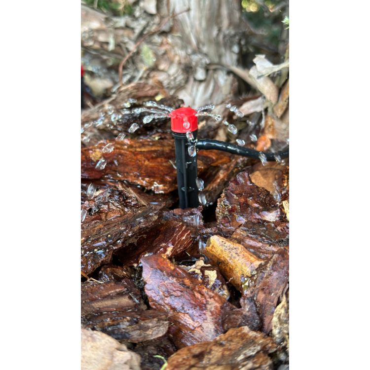 Плашка М16 х 2.0 мм, СИБРТЕХ - 11