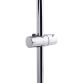 Штанга для душу Qtap Lepit 82103OC - 3