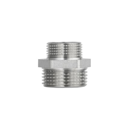 Ніпель Forte 1&amp;quot;Нх3/4Н - 5