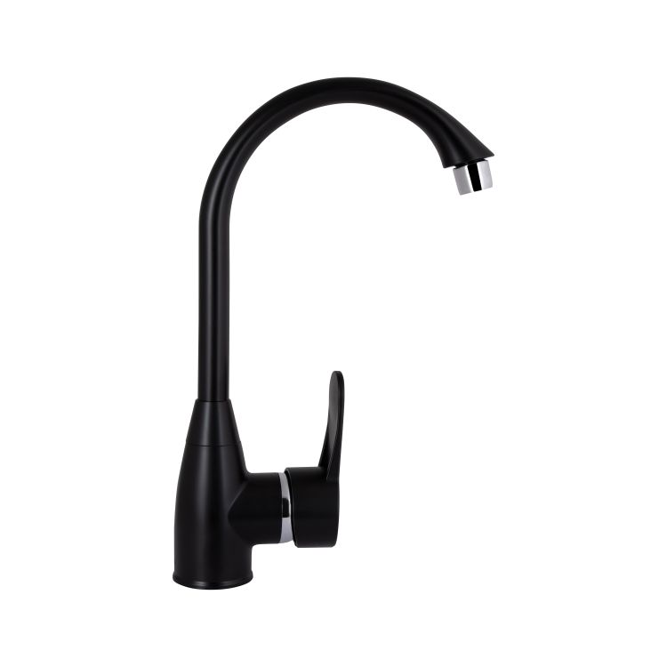 Смеситель для кухни Brinex 35B 007 - 5