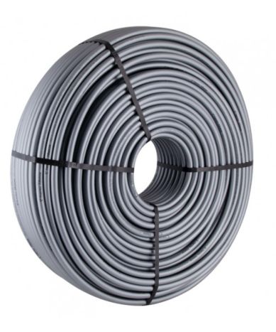 Труба металопластикова ф 16*2 PEX-a EVOH (200 м) Thermo Alliance - 1