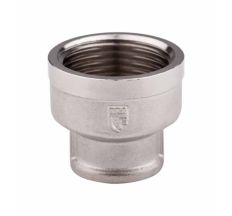 Муфта редукційна SD Forte 1&quot; 1/2х1&quot; ВВ