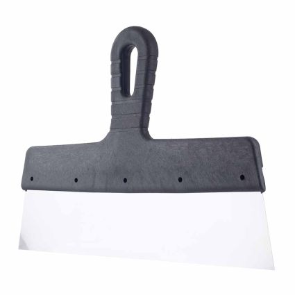 Шпатель стандарт (нержавеющий) 350мм Grad (8320665) - 3