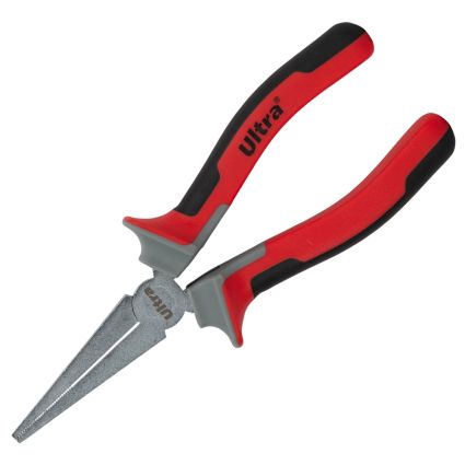 Утконосы 160мм CrV Profi ULTRA (4348022) - 1