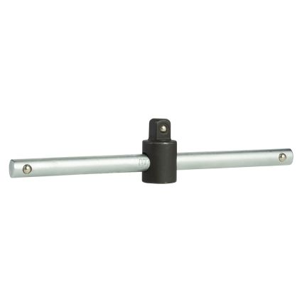 Вороток Т-подібний 3/8&amp;quot; 198мм CrV ULTRA (6050052) - 2