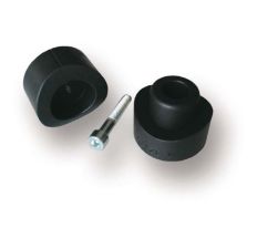 Насадка для вварного седла Ekoplastik 75*32