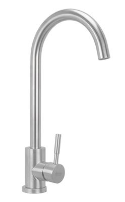 Смеситель для умывальника GERTS 2801 - 1