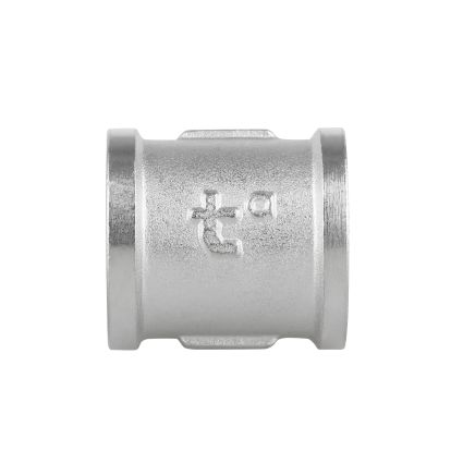 Муфта SD Forte 3/4&amp;quot; ВВ - 5
