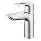 Змішувач для раковини Grohe BauLoop New M-Size 23762001 - 3