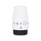 Термоголовка Forte Click System TAF303 Thermo Alliance - 1