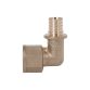 Кут натяжний Icma №1037 d16х2,2-1/2&amp;quot;В 851037ADBO05 - 3