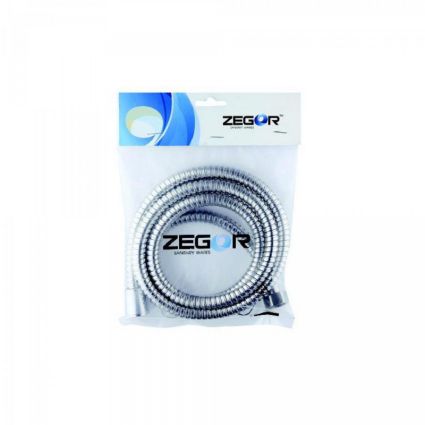 Шланг WKR-003-150CM 1/2 *1/2 ZEGOR - 1