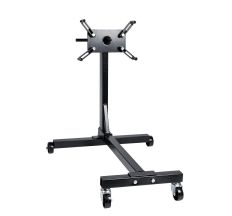 Стенд для двигуна 400кг (1000lbs) Sigma (6140011)